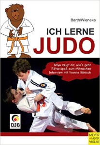 ich-lerne-judo